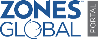 Zones Global